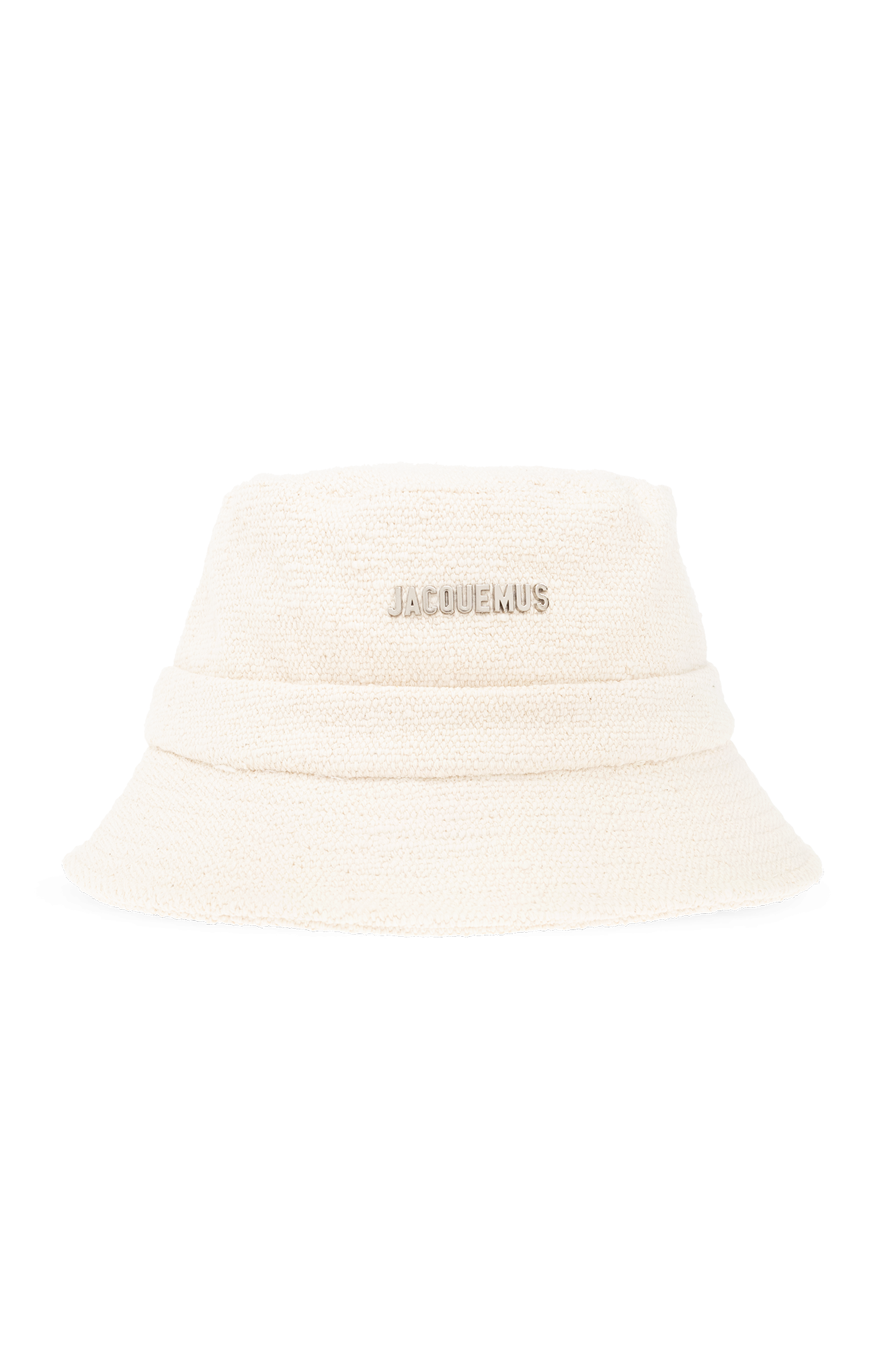 GenesinlifeShops Sweden - Cream Kenzo Reversible Baseball